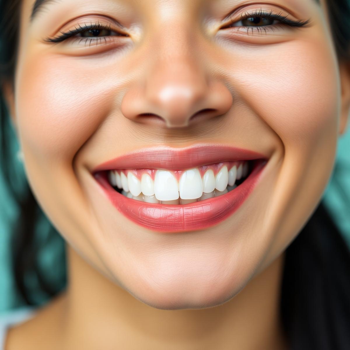 Best Dental Doctor in Gazipur: Book with Dr. Atia Shahnaz